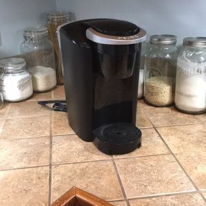 Keurig